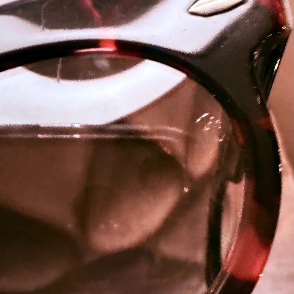 Ray-Ban Classic Tortoise Sunglasses - Picture 11 of 11